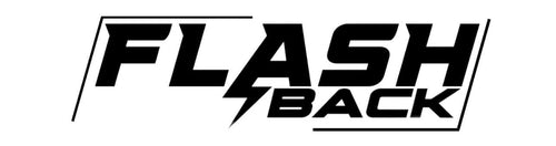 FlashbackMontana logo