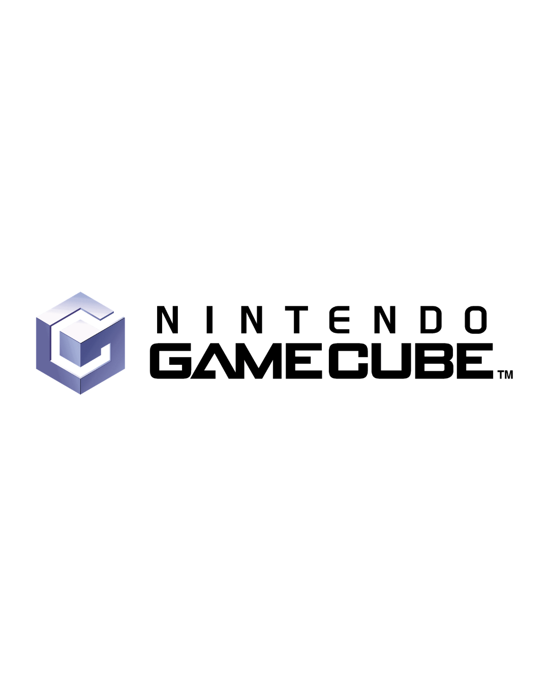 GameCube