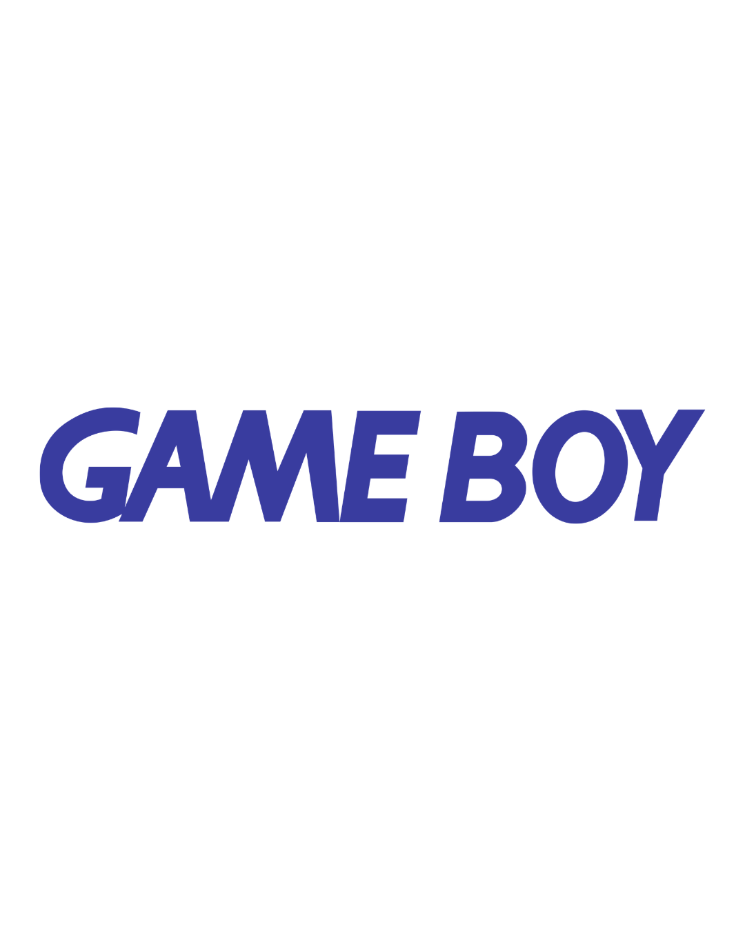 GameBoy