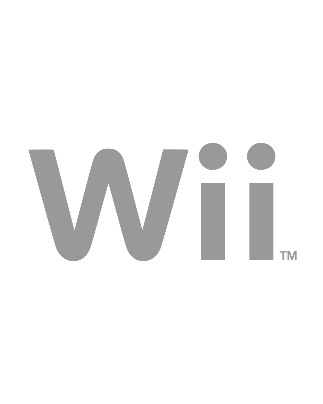 Wii