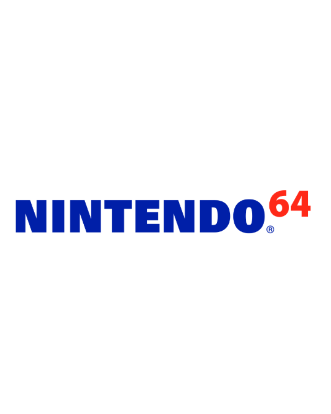 N64