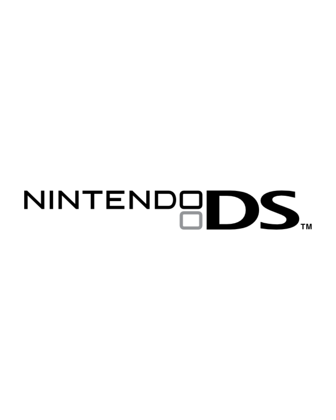 DS