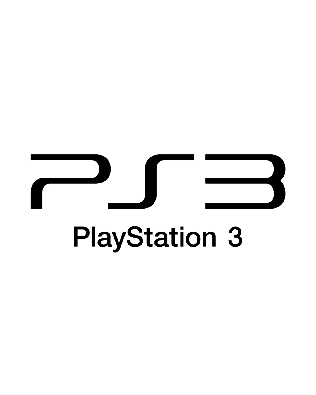 PlayStation 3