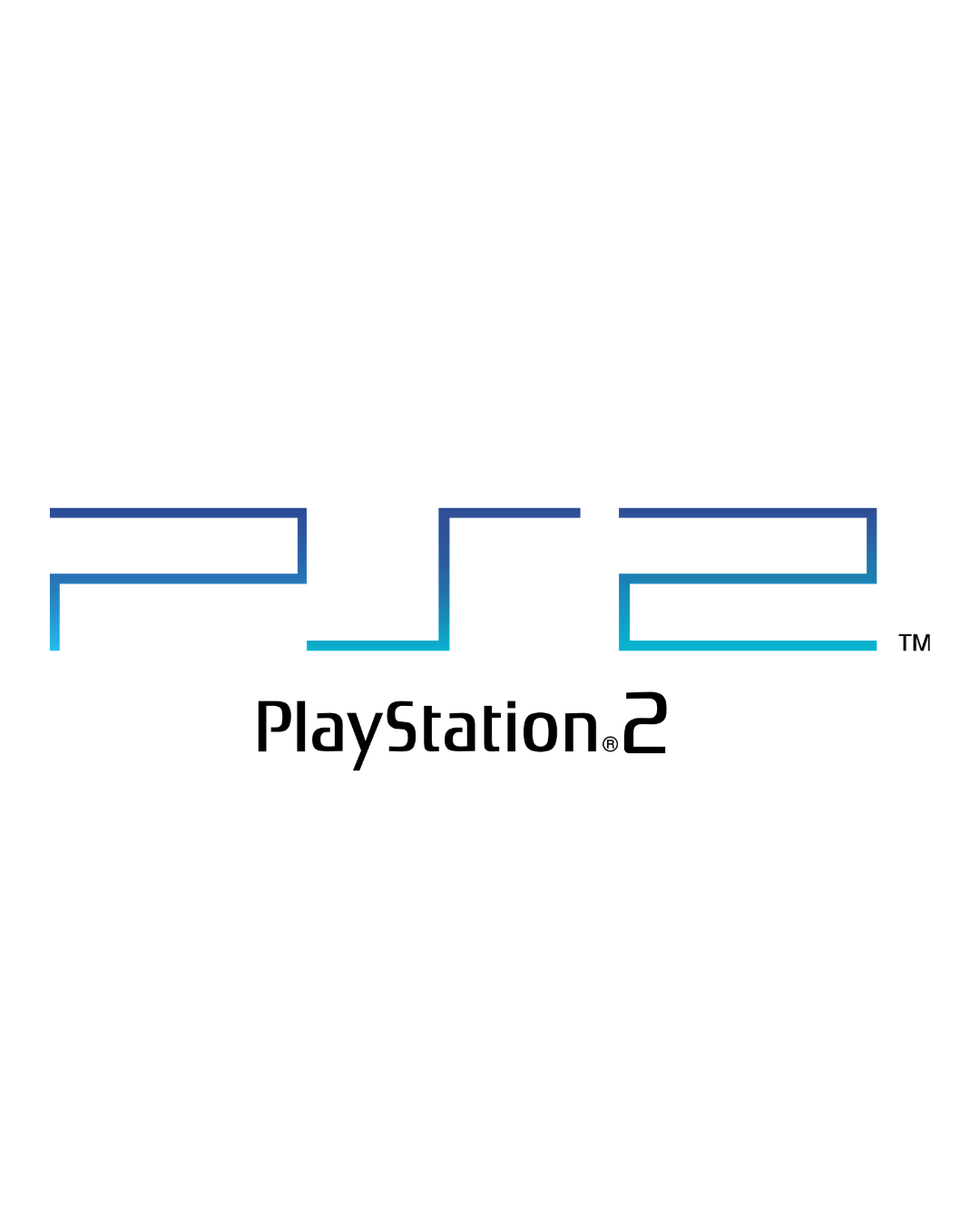 PlayStation 2