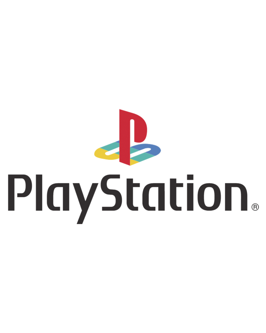 PlayStation 1