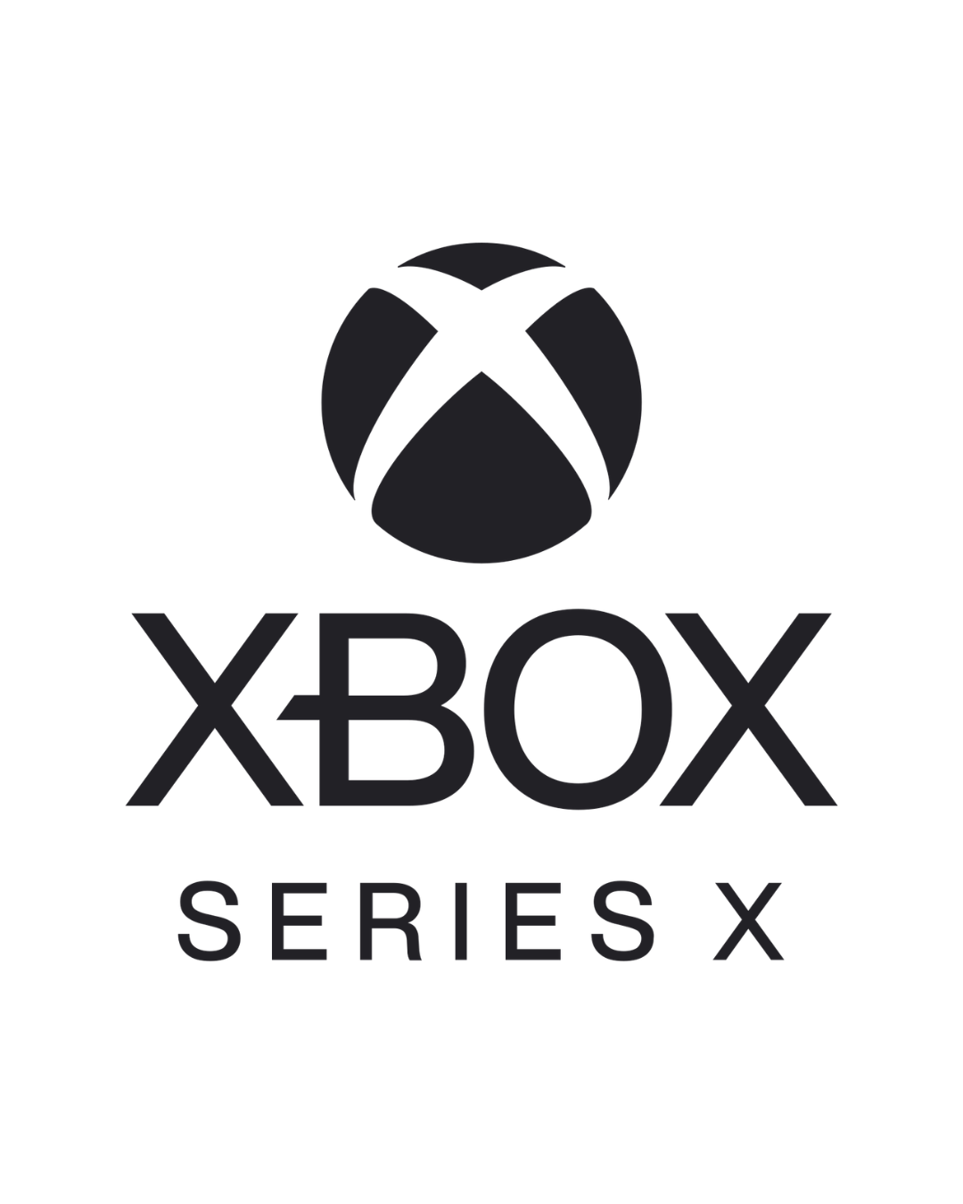 Xbox Series