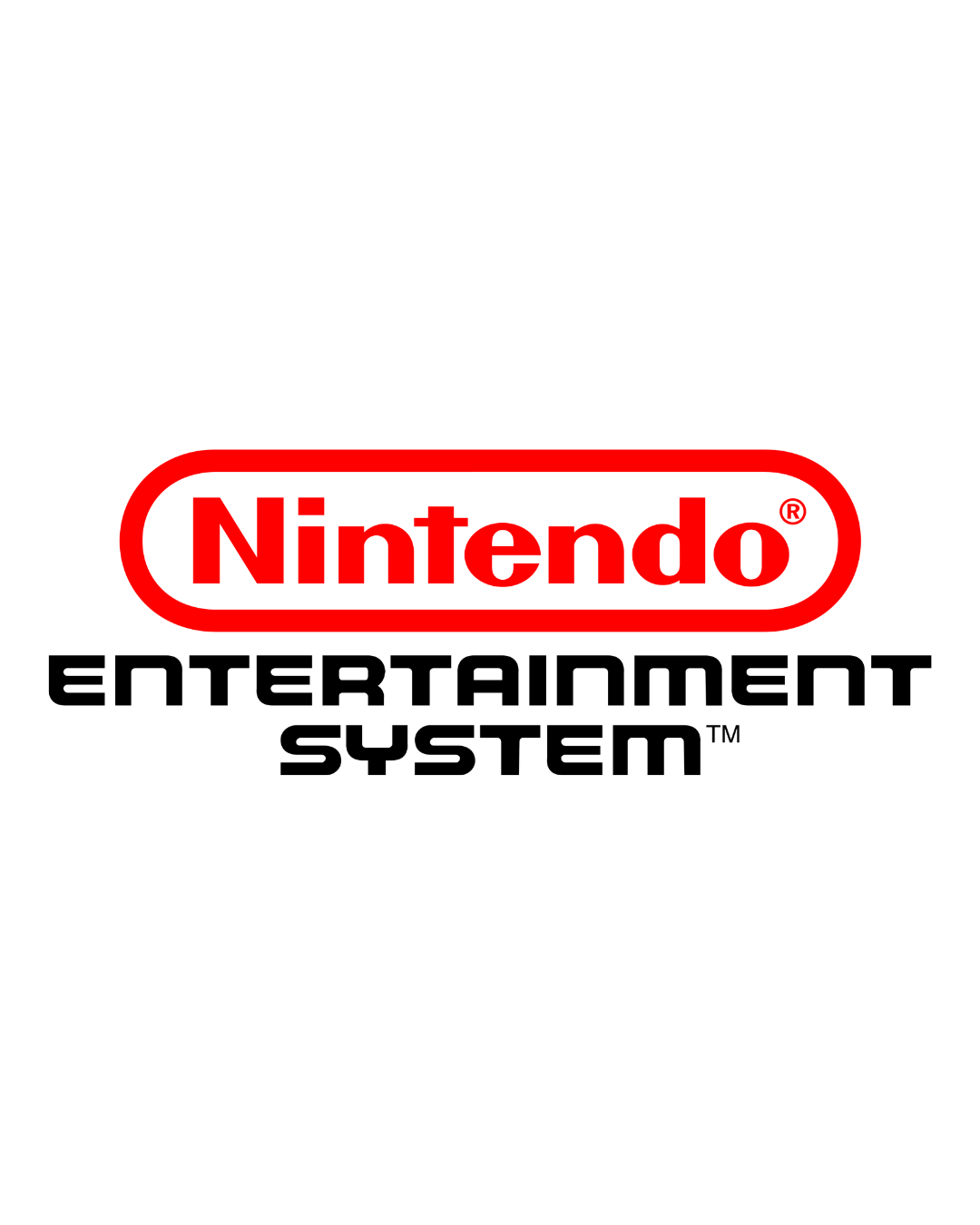NES