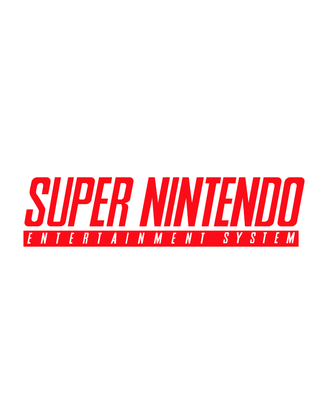 SNES