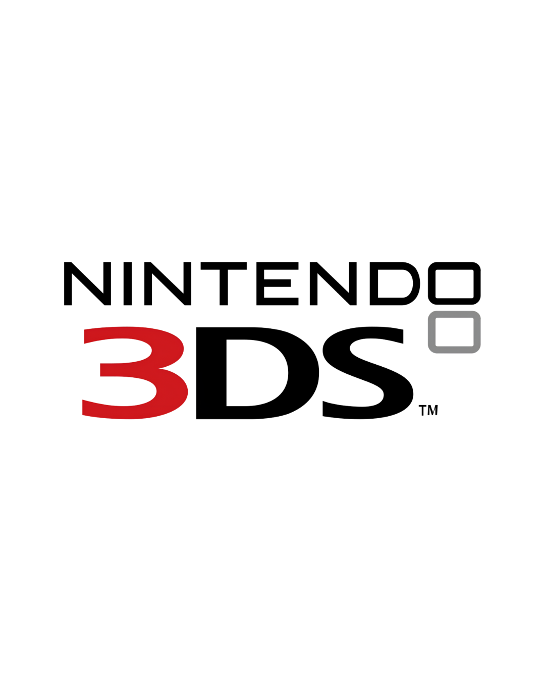 3DS