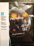 Playstation Magazine Issue 87 - Playstation 2