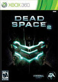Dead Space 2 - Xbox 360