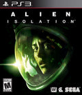 Alien: Isolation [Nostromo Edition] - Playstation 3