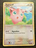 Jigglypuff #68 - Pokemon HeartGold & SoulSilver