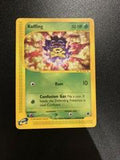 Koffing #114 - Pokemon Expedition