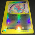 Porygon #103a - Pokemon Aquapolis