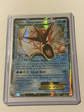 Gyarados EX #XY106 - Pokemon Promo