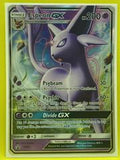 Espeon GX #SM35 - Pokemon Promo