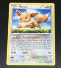 Eevee #80 - Pokemon Furious Fists