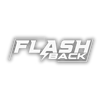 Flashback - Home