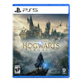 Hogwarts Legacy - Playstation 5