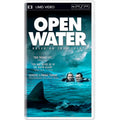 Open Water [UMD] - PSP
