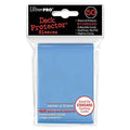 TCG - Ultra Pro Sleeves (Blue) - Accessories