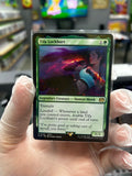 Flashback - Tifa Lockhart #206 - Magic Cards - Magic Final Fantasy