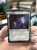 Flashback - Genji Glove #258 - Magic Cards - Magic Final Fantasy